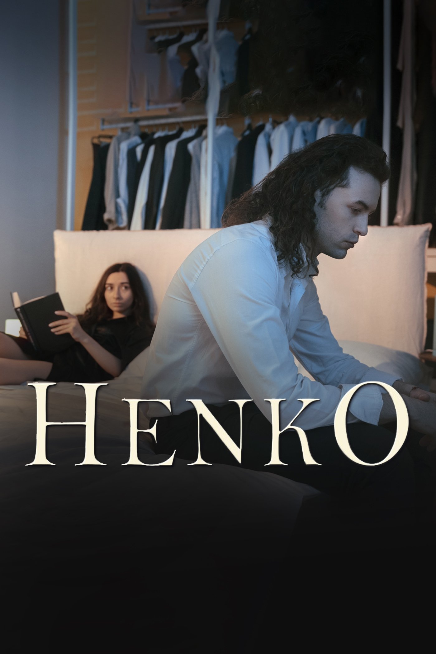 Henko - Bild 1 von 3