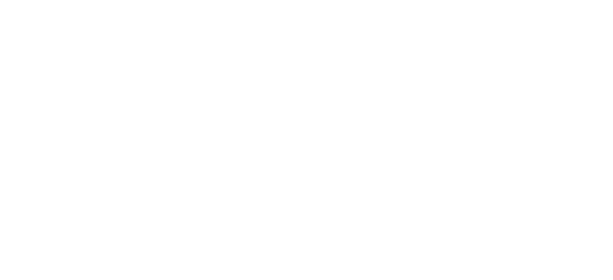 Thumbnail 8 von 10