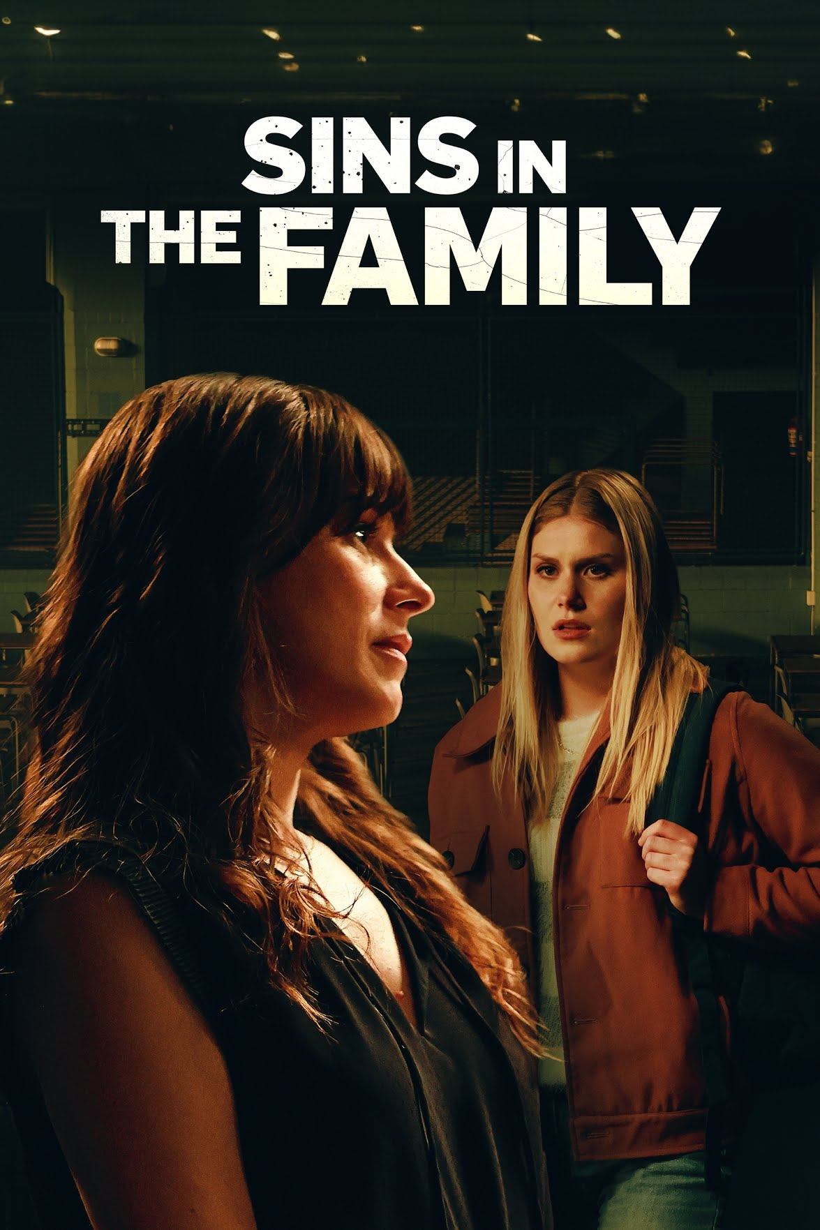 Sins in the Family - Bild 1 von 6