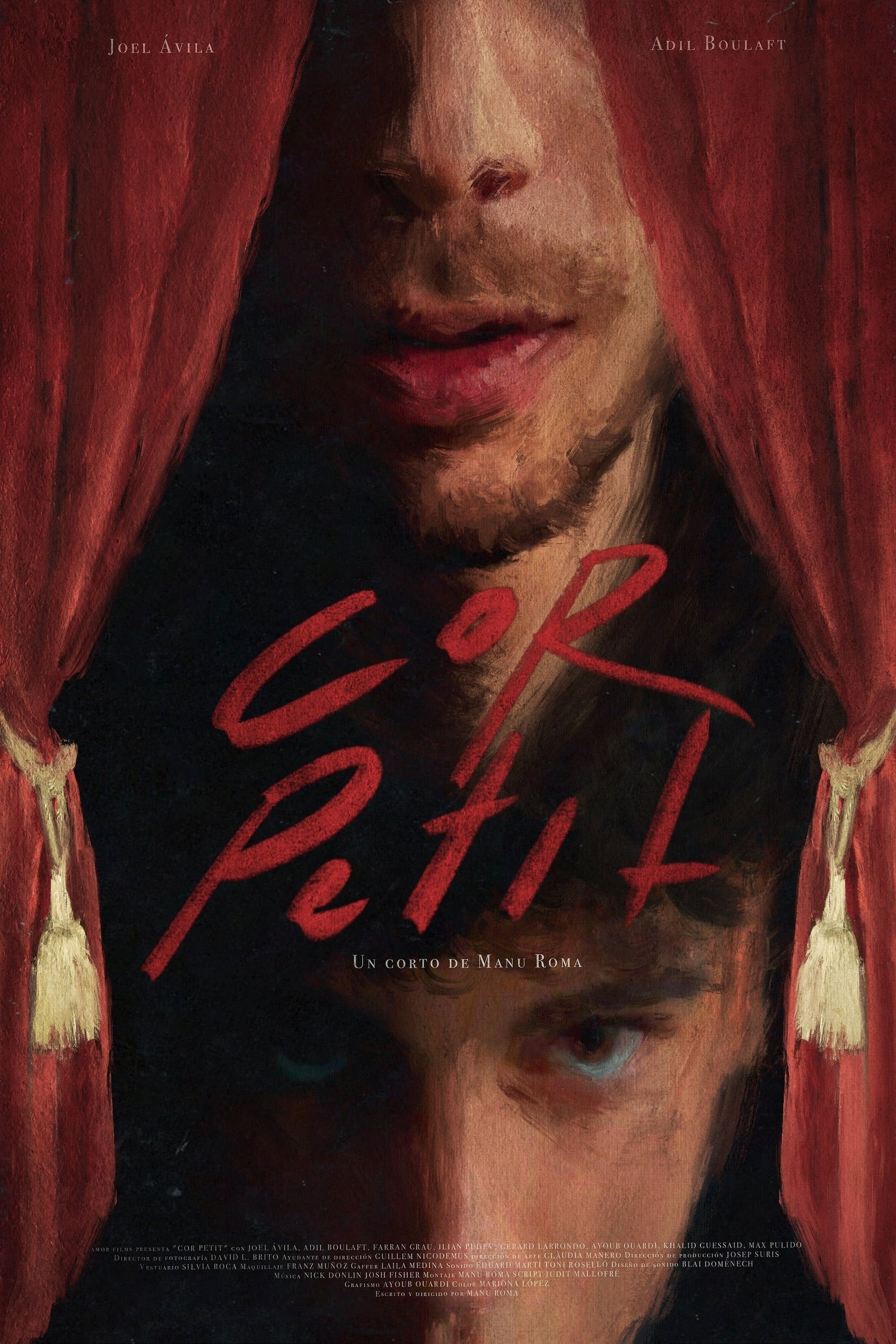 Cor Petit - Bild 1 von 6
