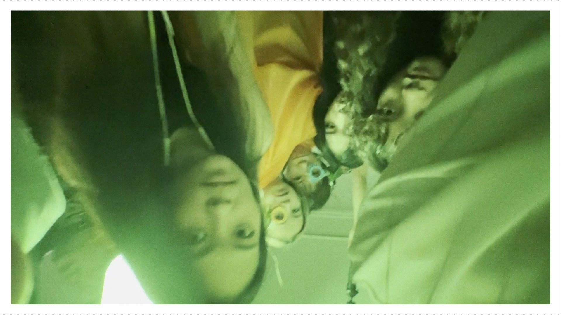 Thumbnail 5 von 11
