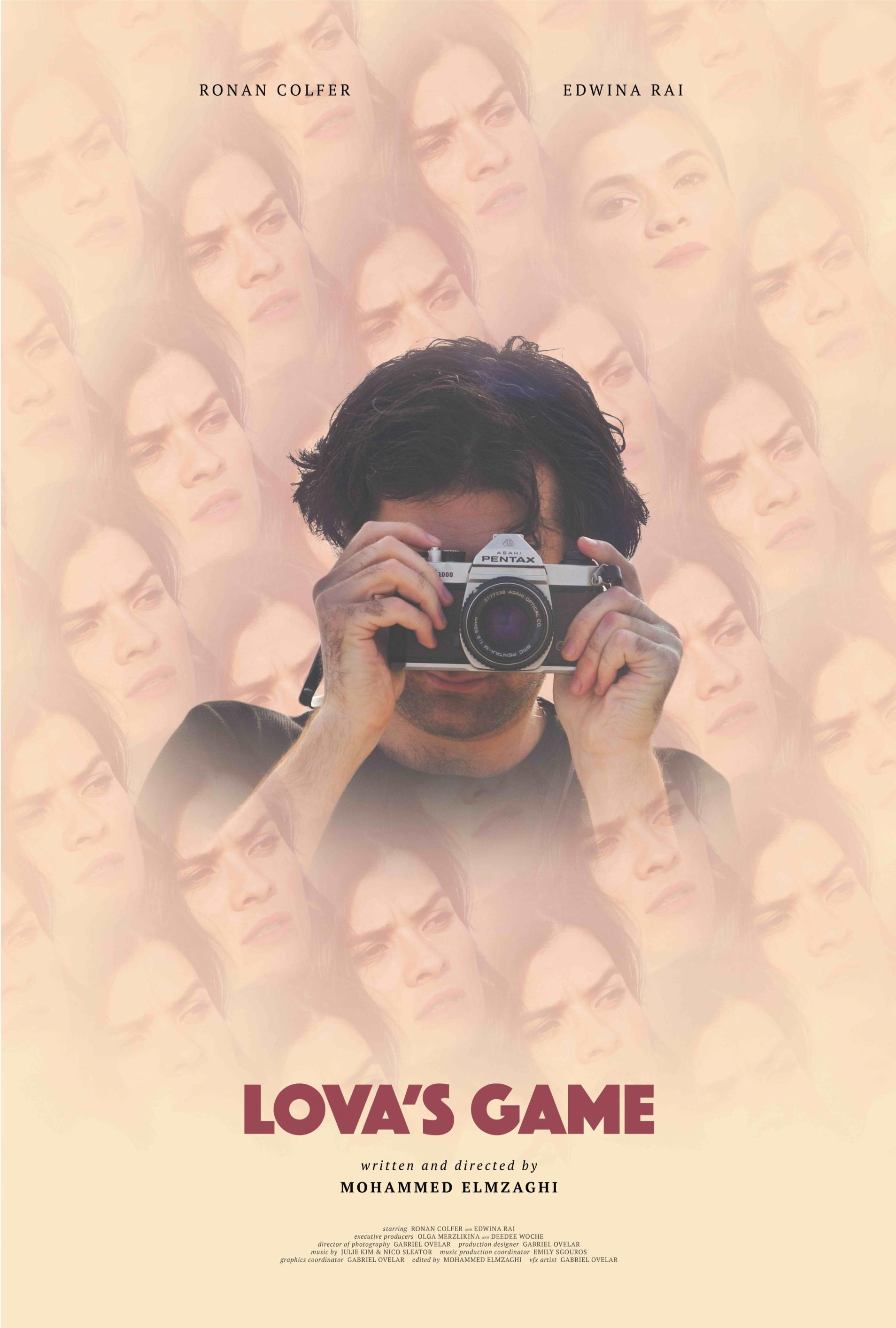 Lova's Game - Bild 1 von 3