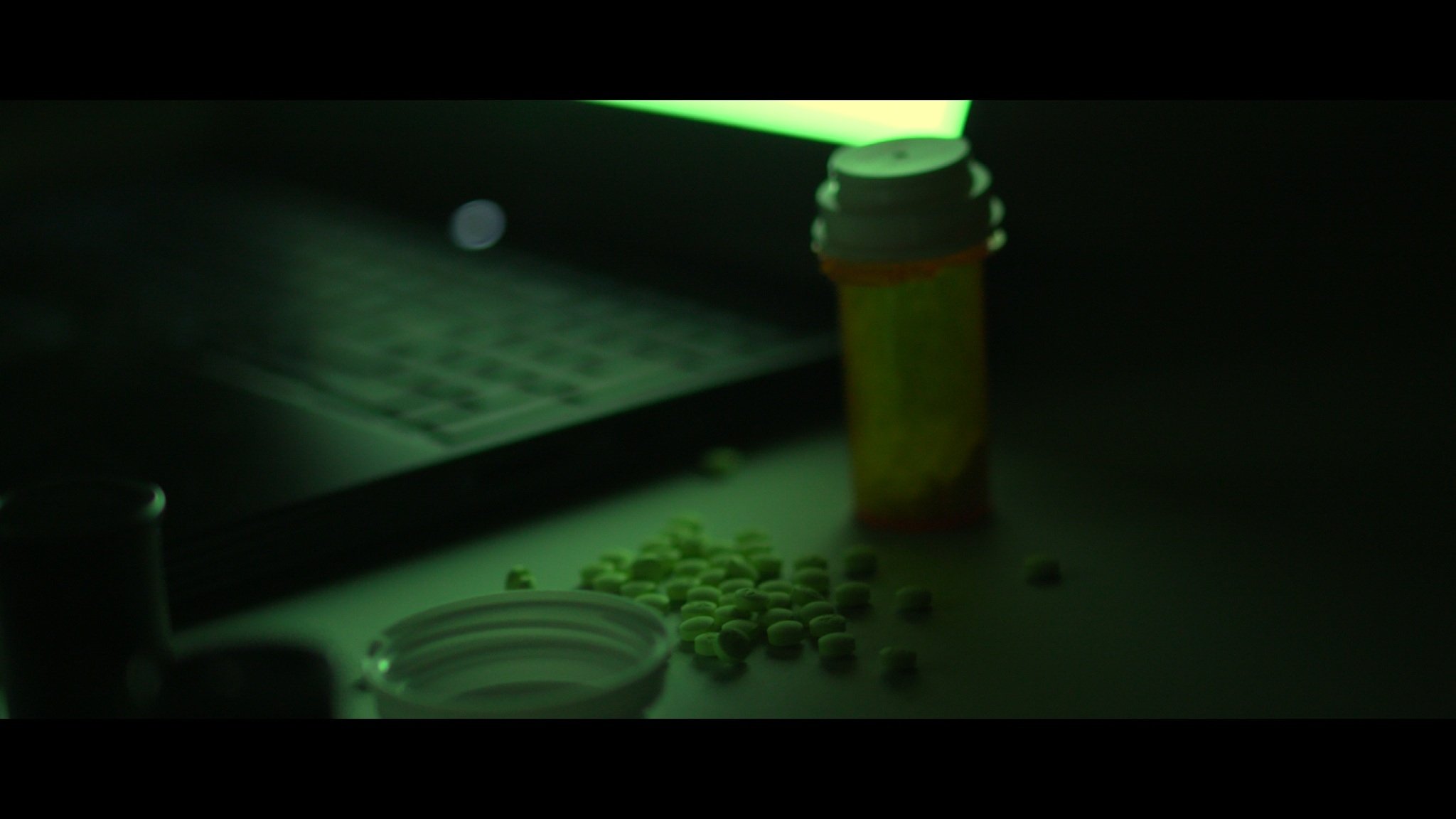 Thumbnail 5 von 13