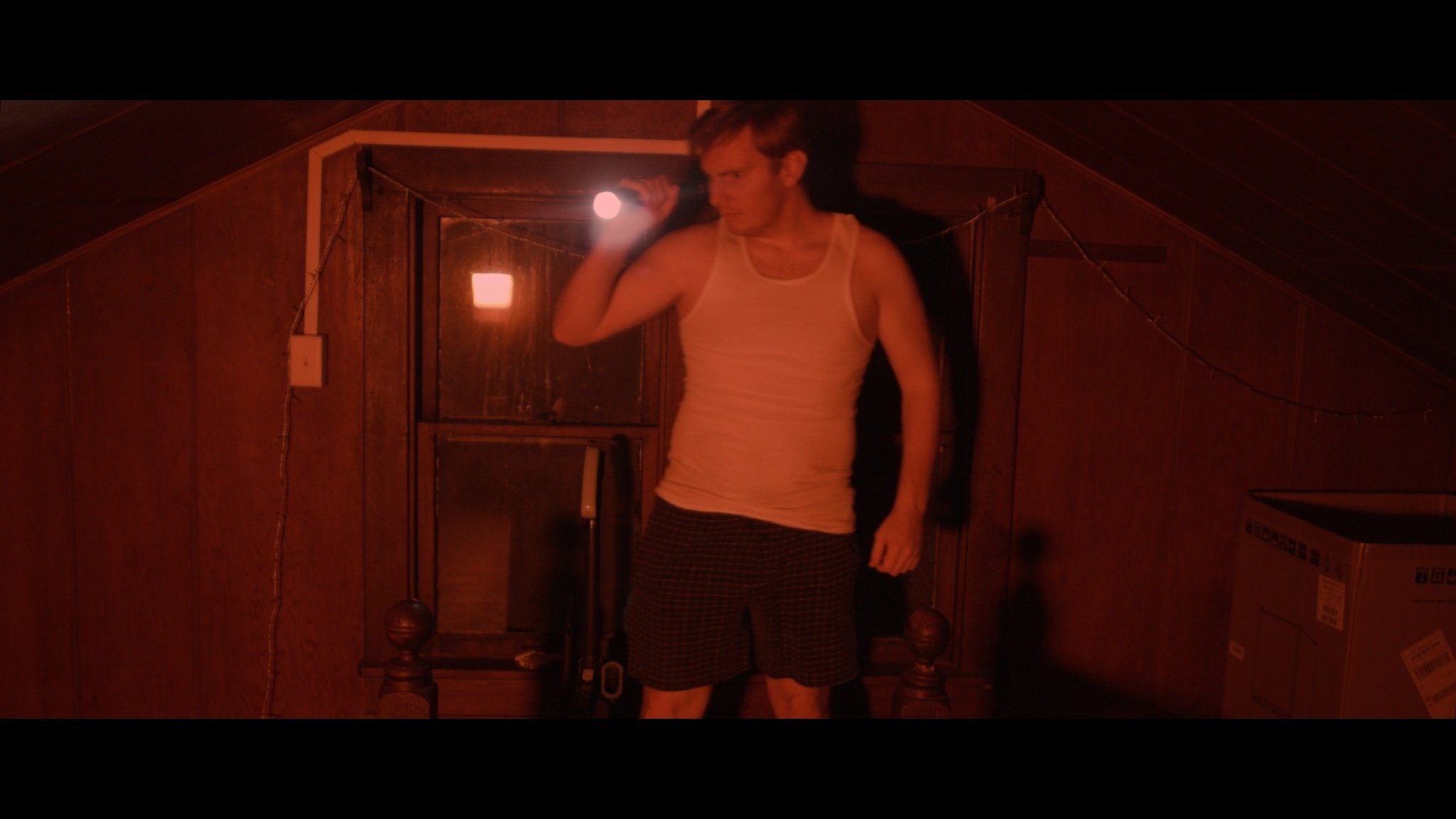 Thumbnail 6 von 13