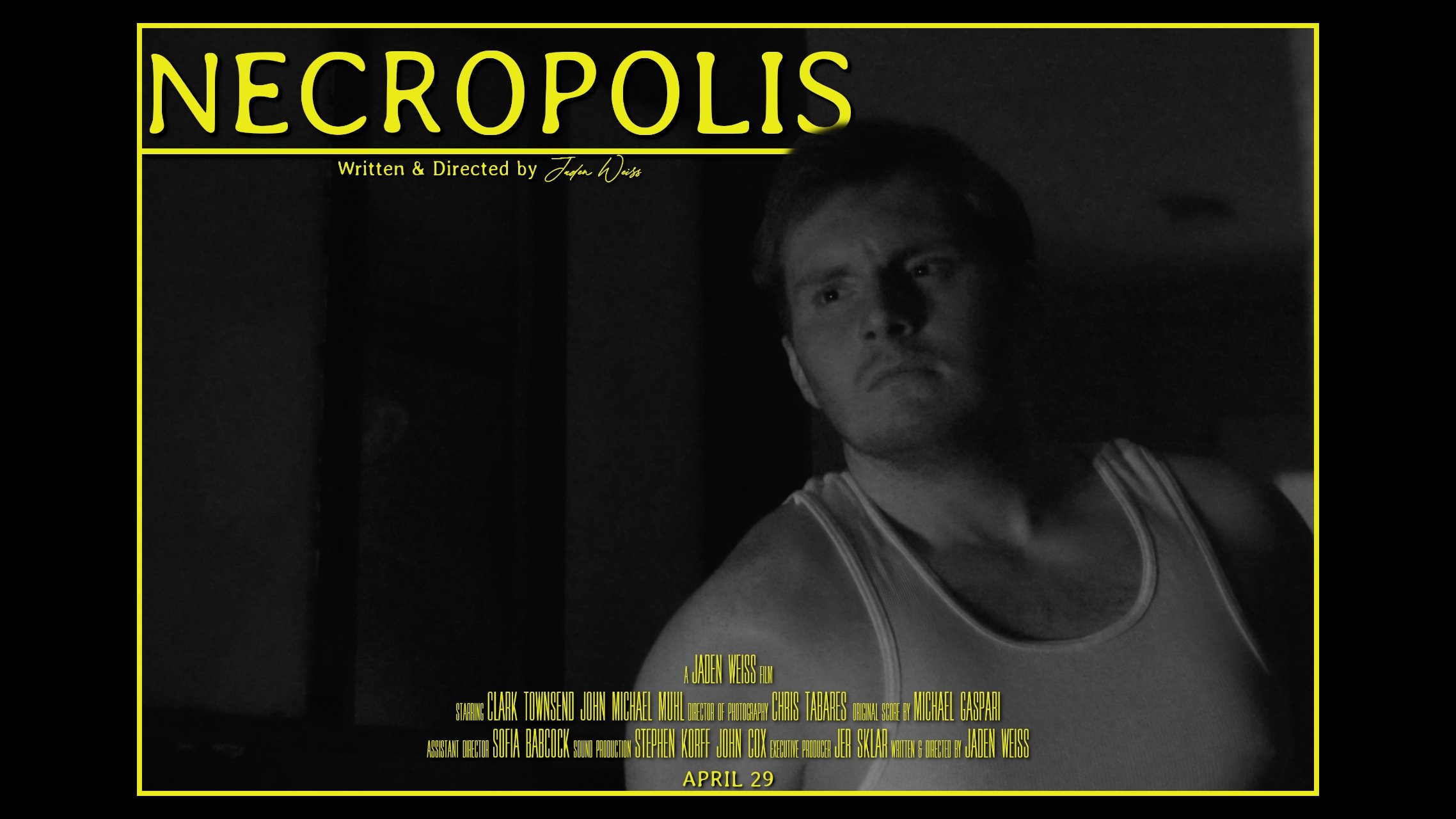 Thumbnail 2 von 13