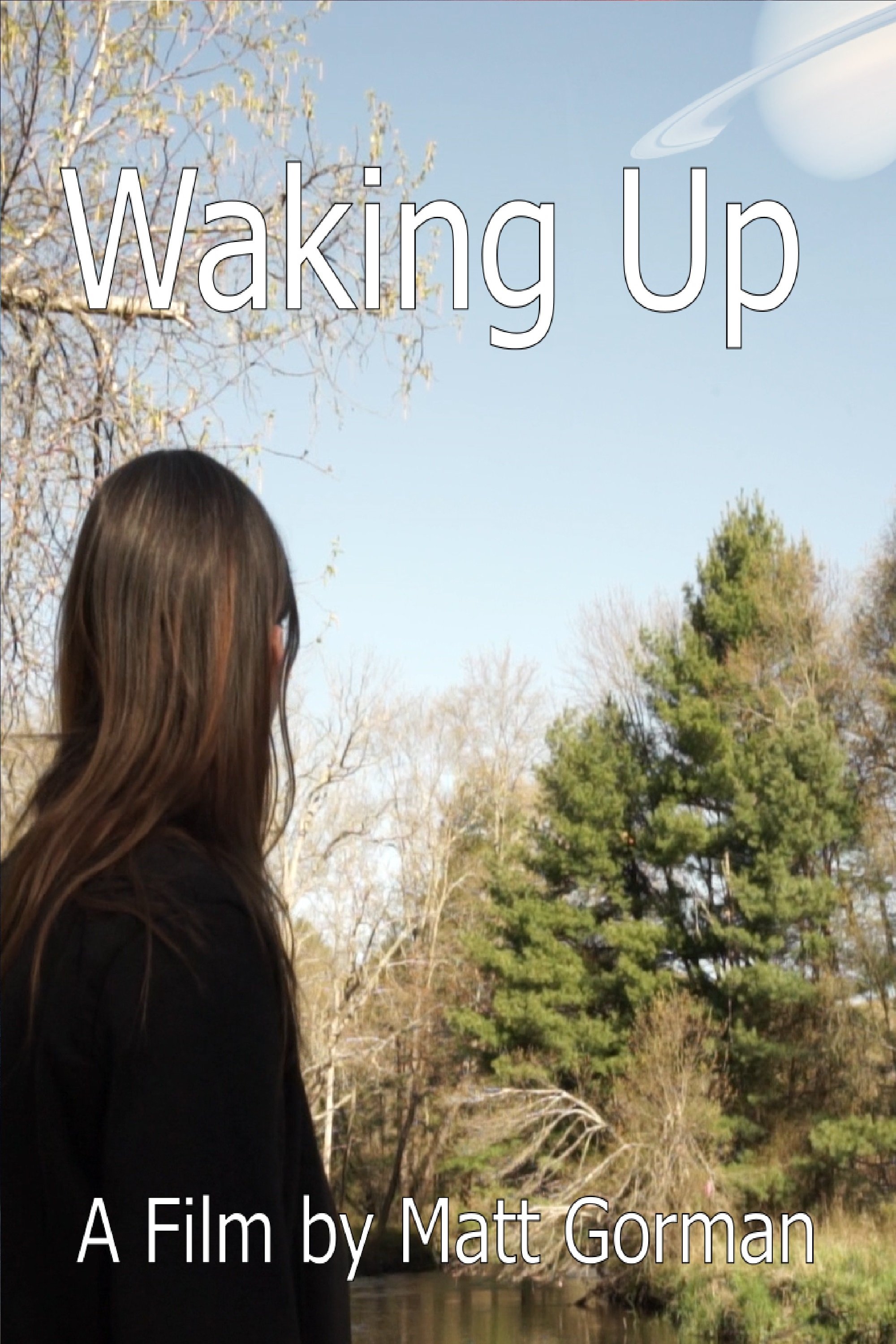 Thumbnail 3 von 3