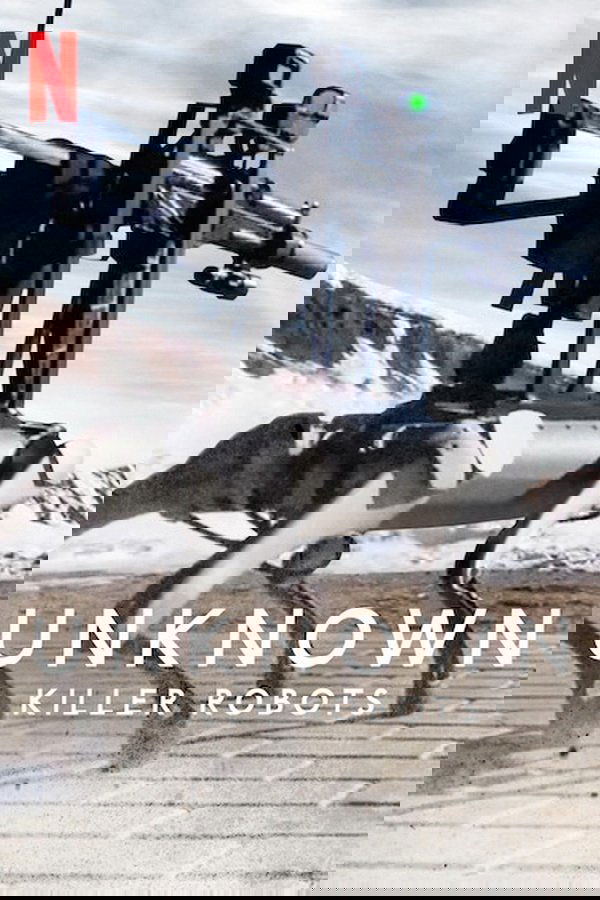 Thumbnail 7 von 10