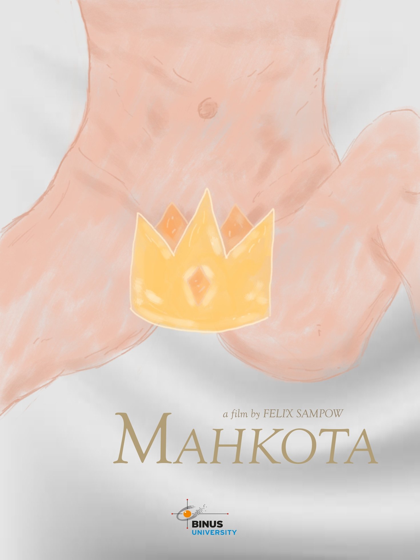 Crown - Bild 1 von 11