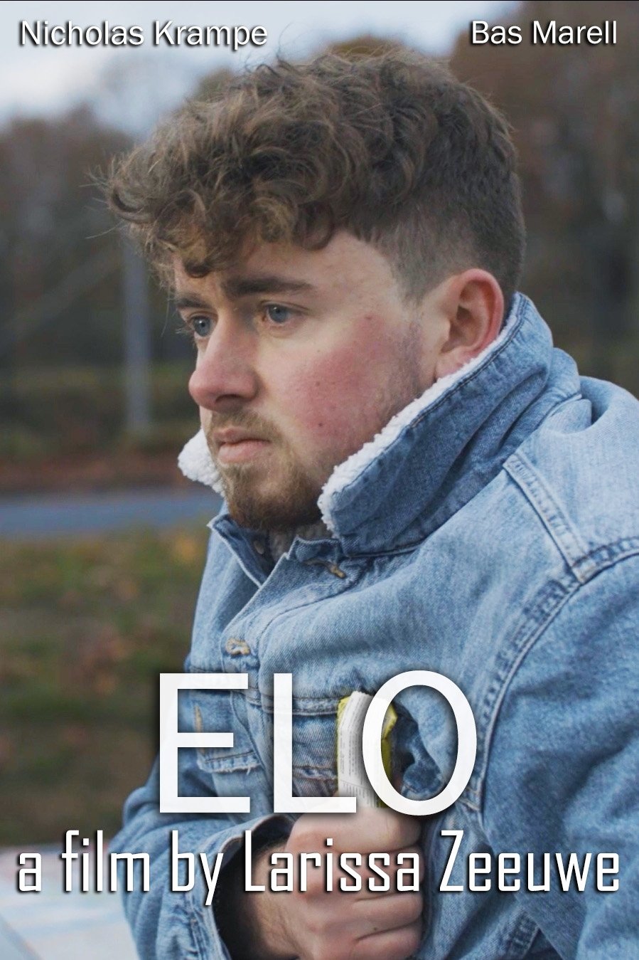 Elo - Bild 1 von 4