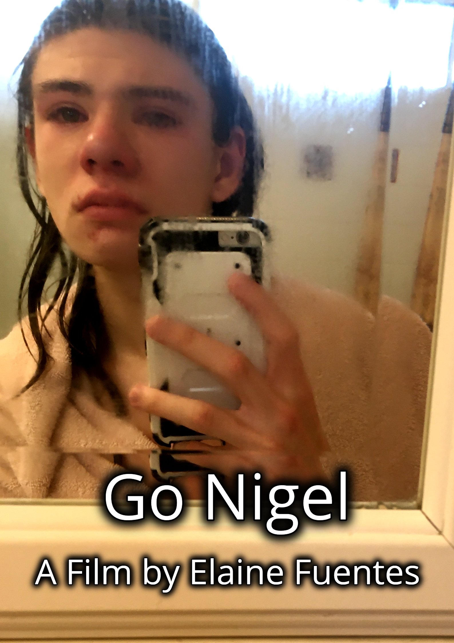 Thumbnail 4 von 5