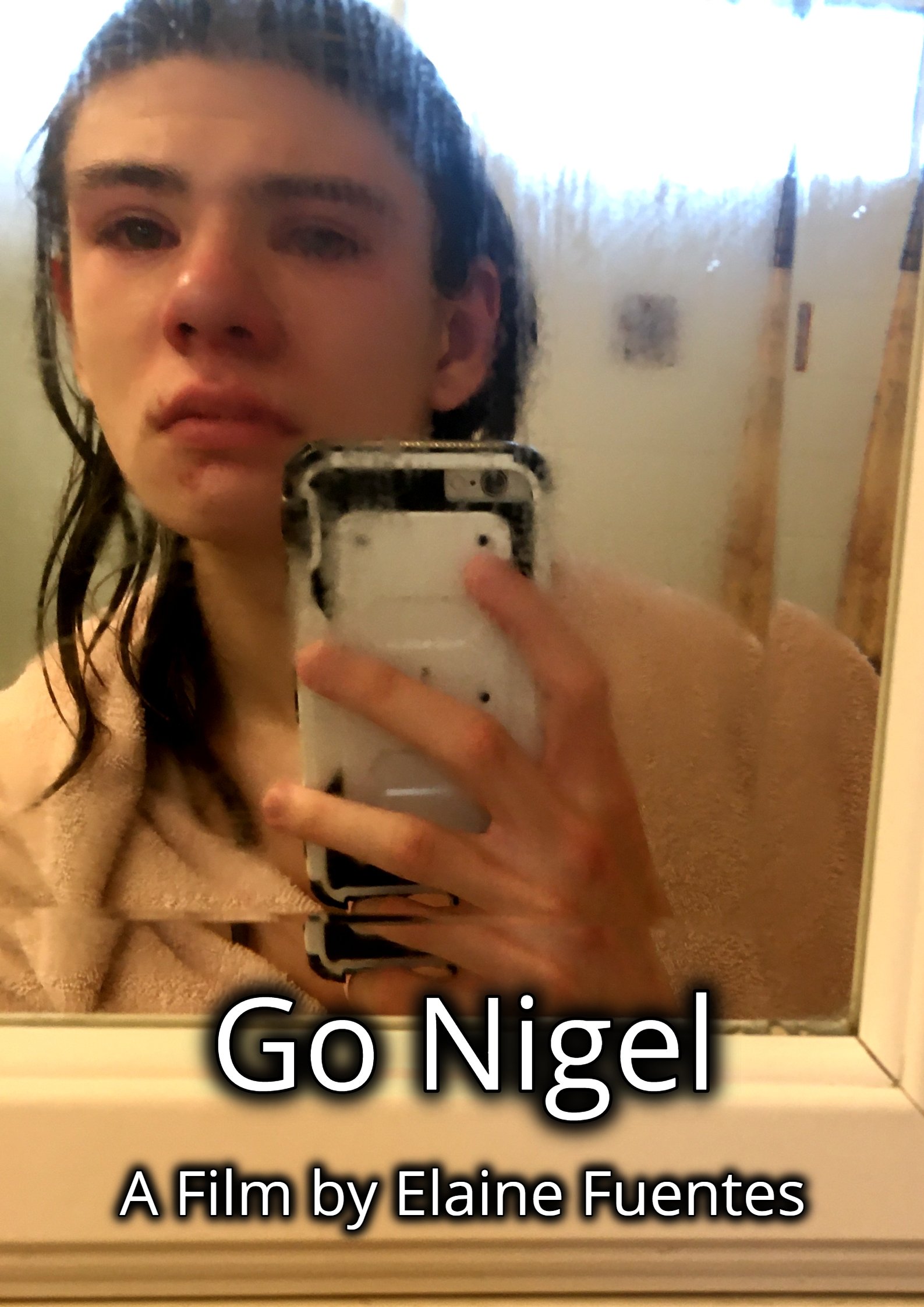 Thumbnail 5 von 5