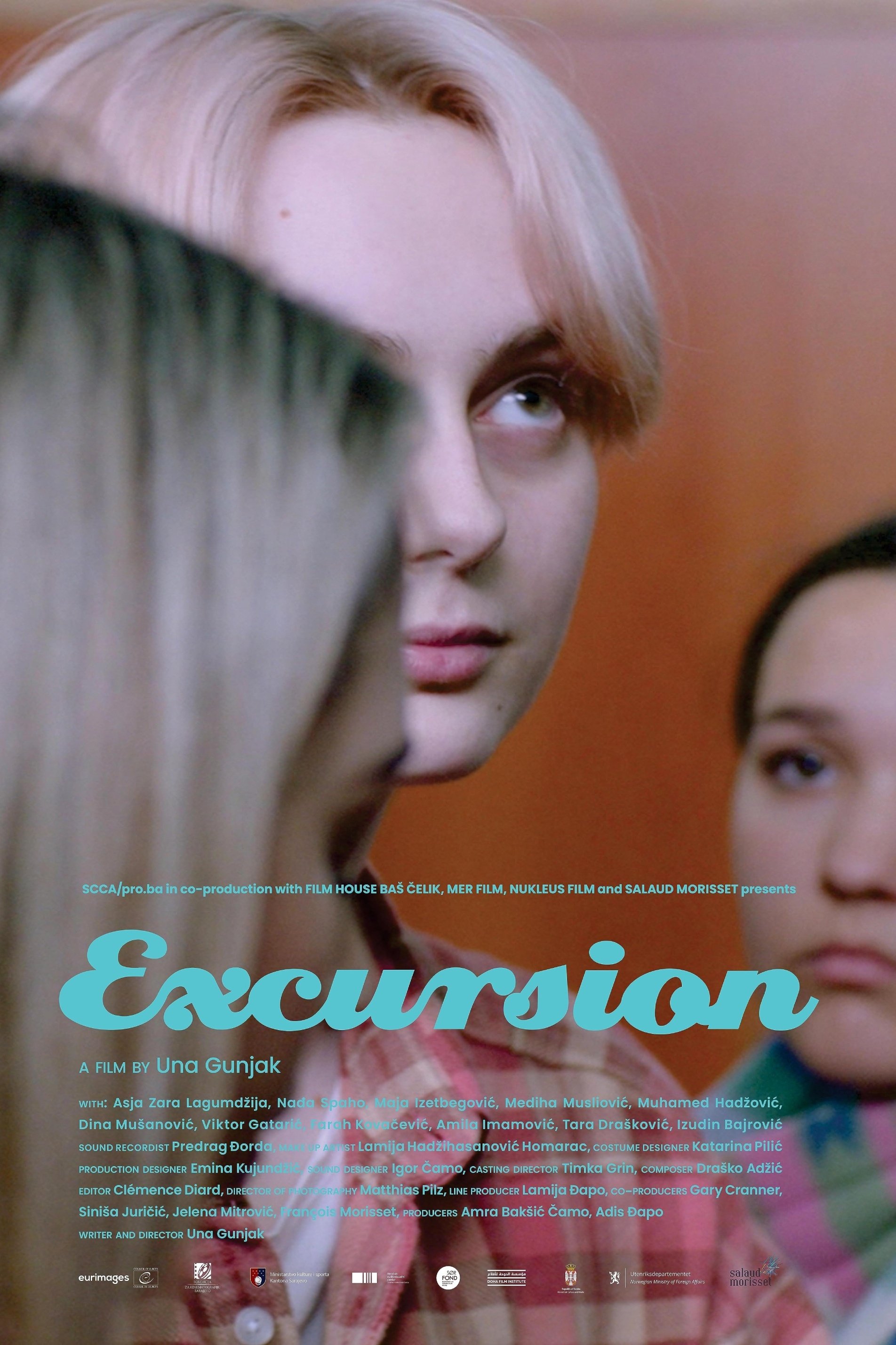 Excursion - Bild 1 von 4