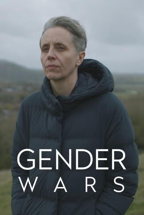 Gender Wars - Bild 1 von 5