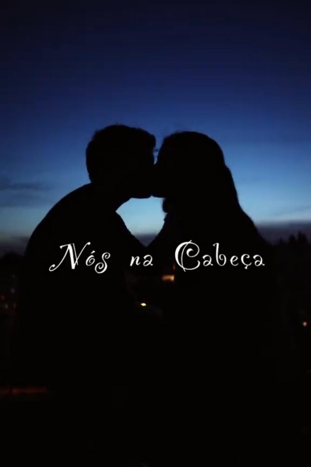 Insanely in Love - Bild 1 von 2