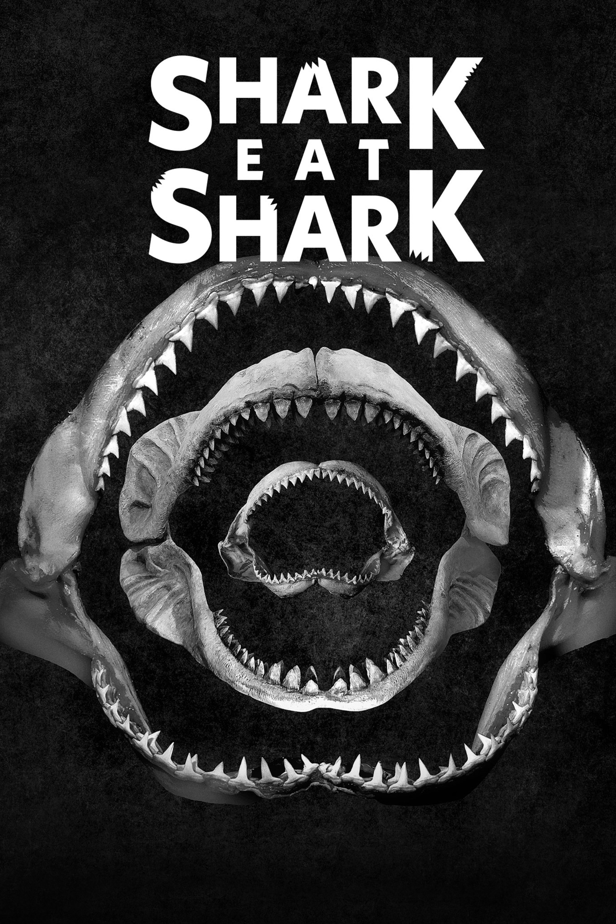 Shark Eat Shark - Bild 1 von 5