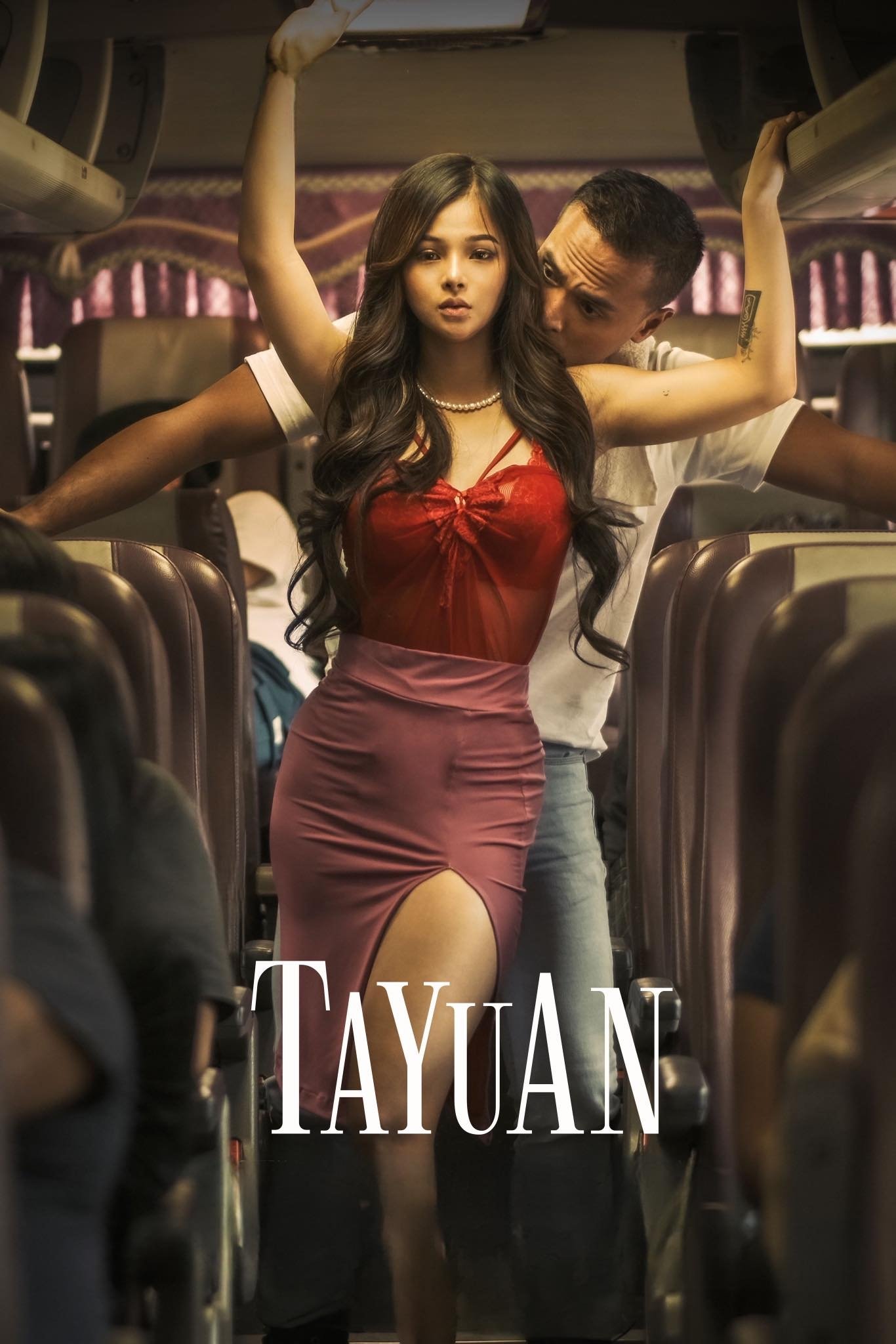 Tayuan - Bild 1 von 4