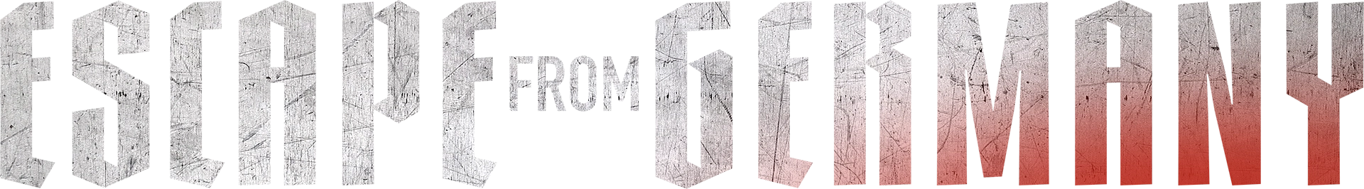 Thumbnail 8 von 11
