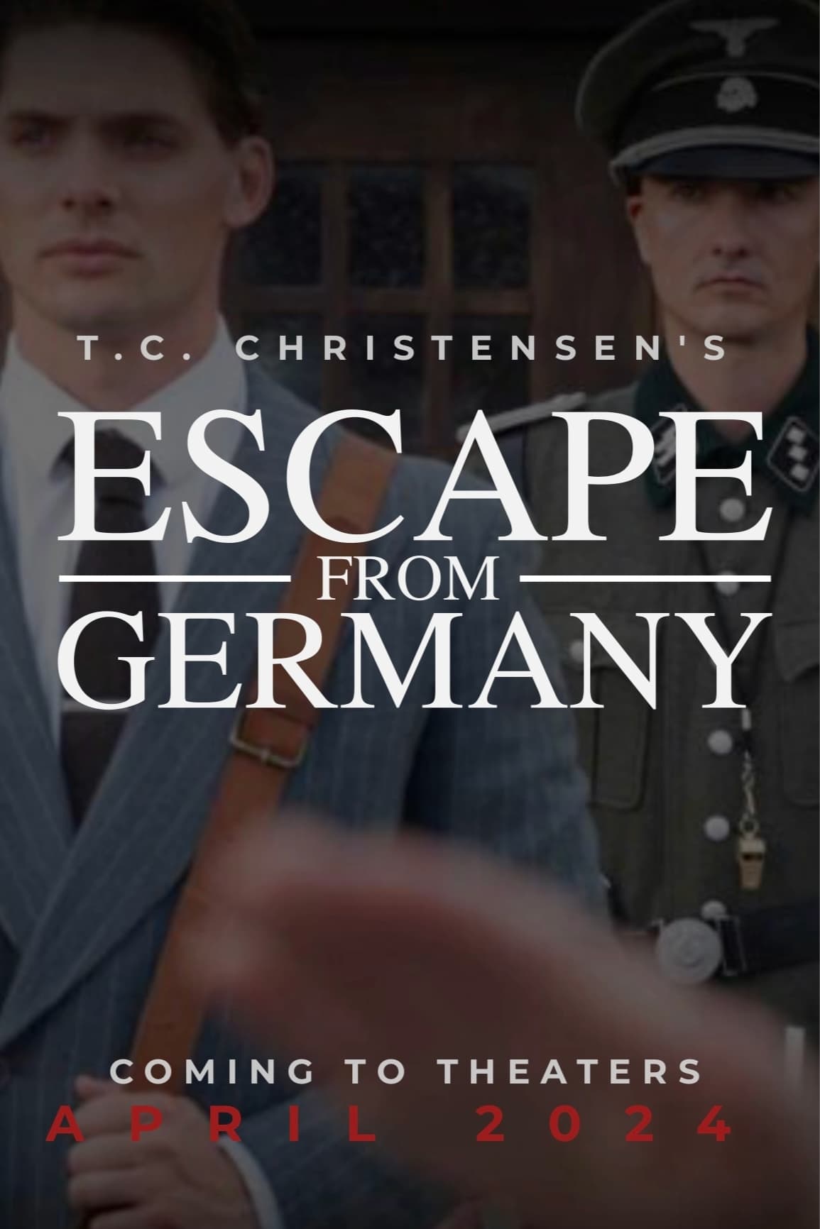 Thumbnail 4 von 11