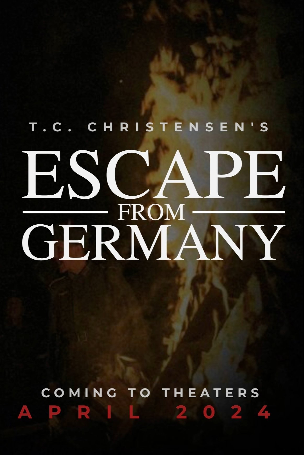 Thumbnail 6 von 11