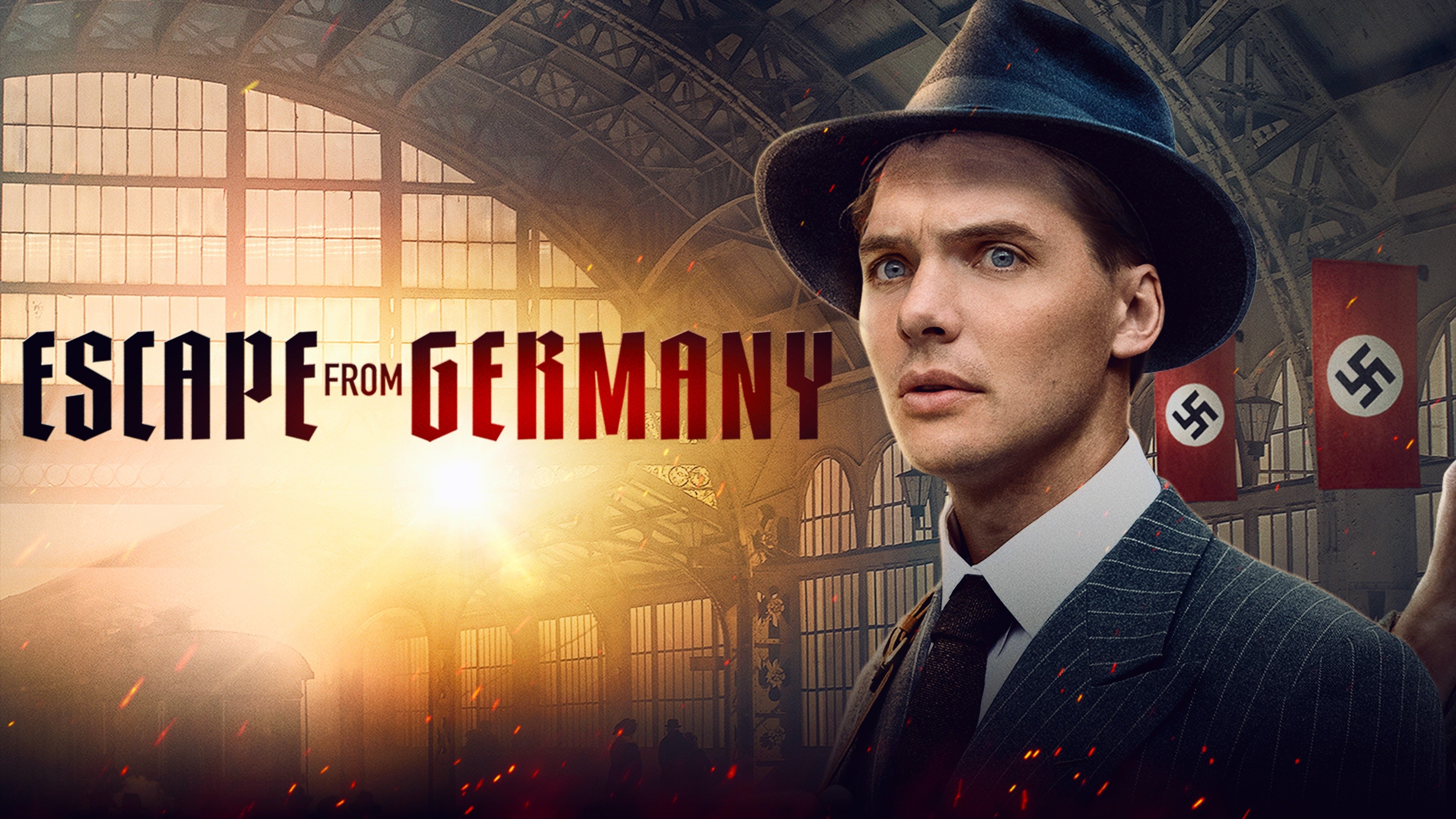 Thumbnail 2 von 11