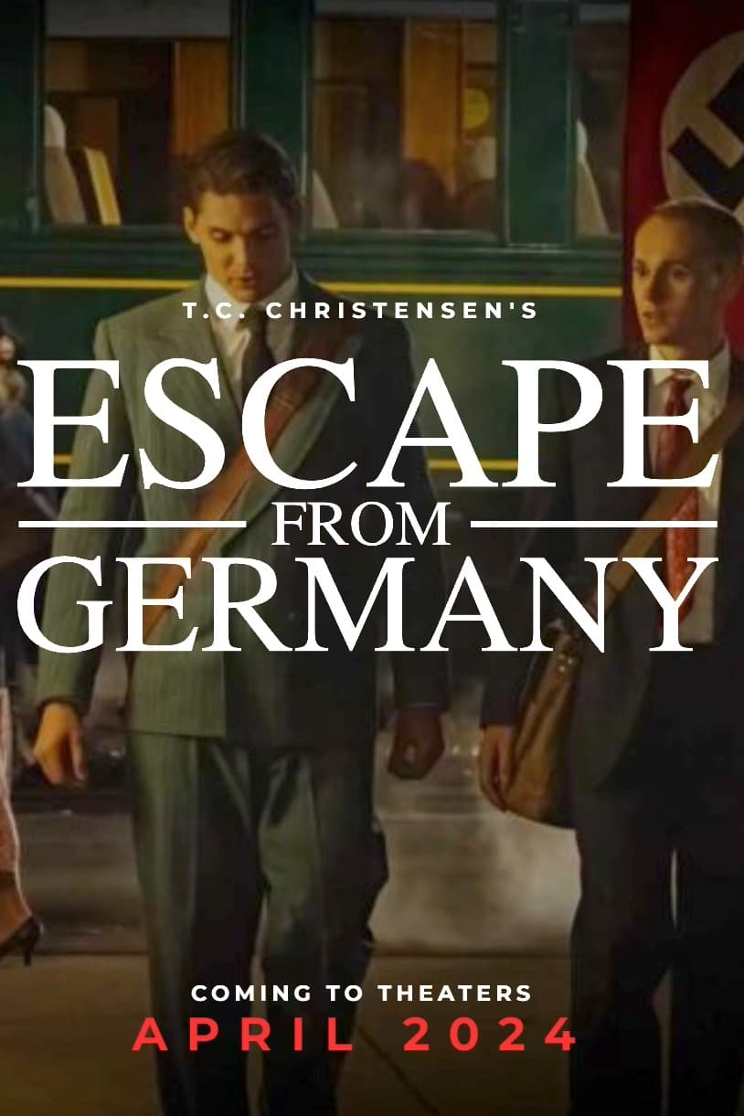Thumbnail 5 von 11