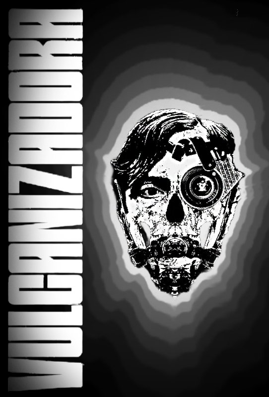 Thumbnail 8 von 11