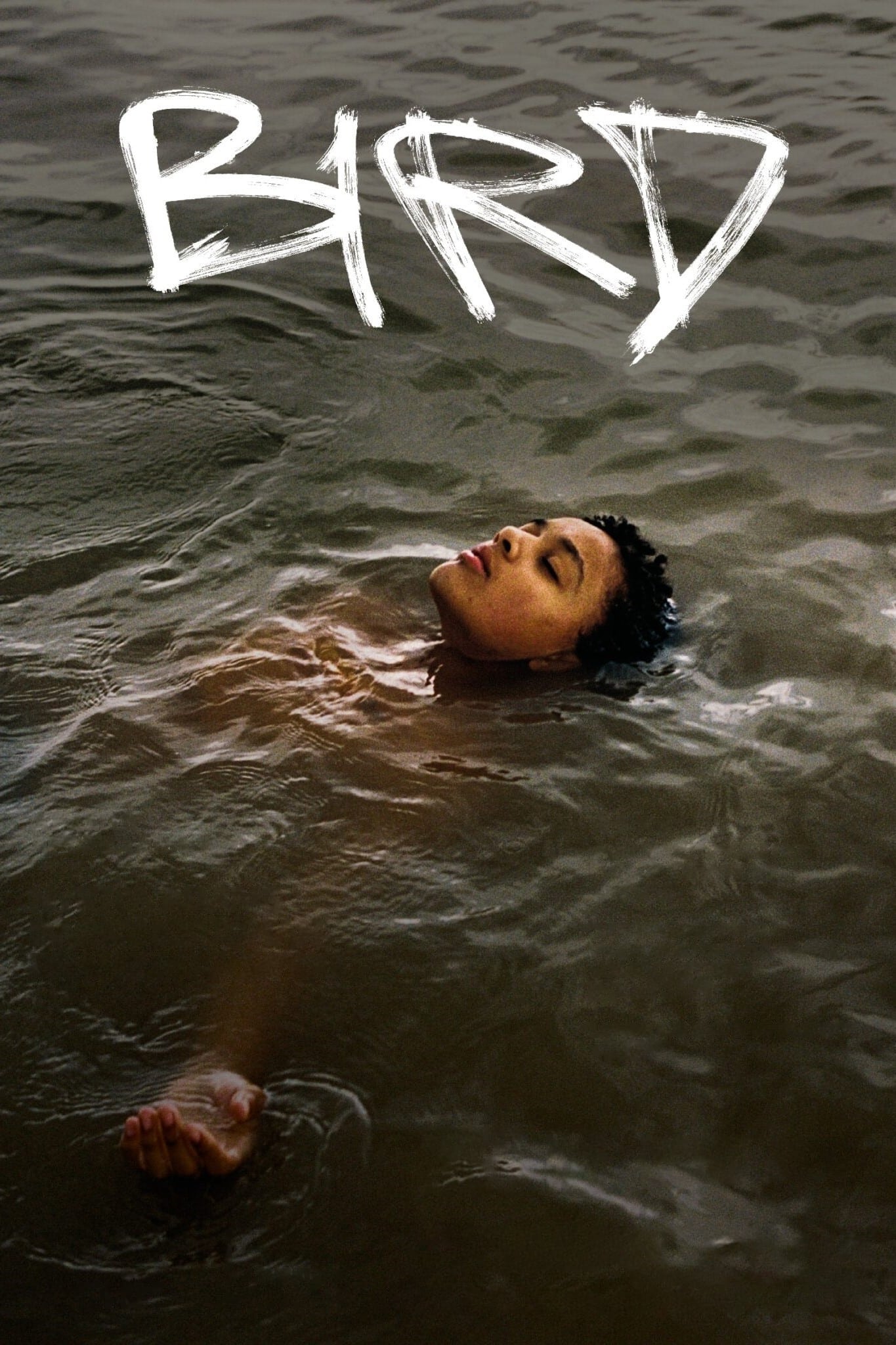 Thumbnail 6 von 13