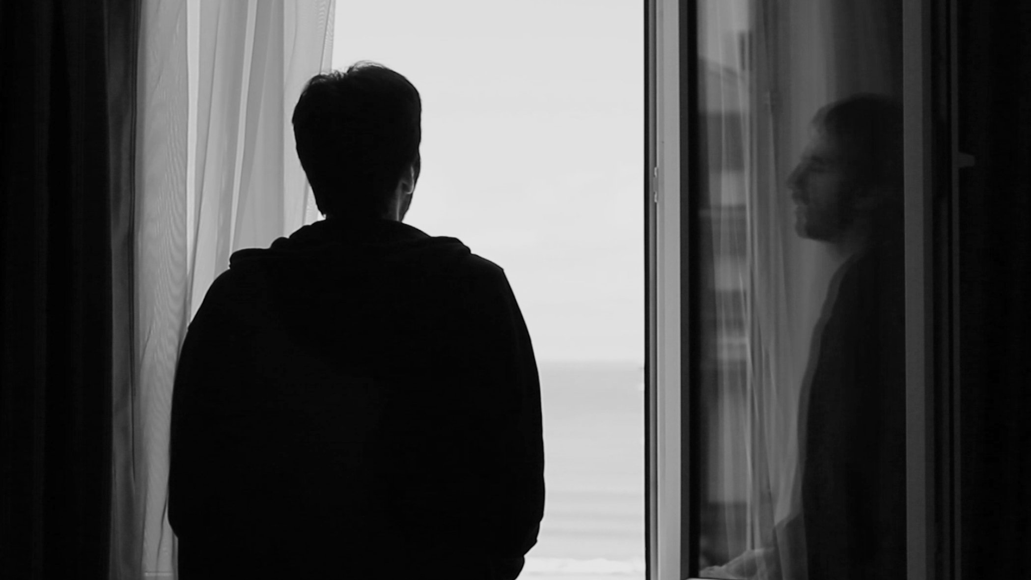 Thumbnail 2 von 3