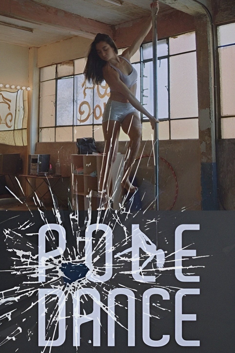Thumbnail 4 von 6