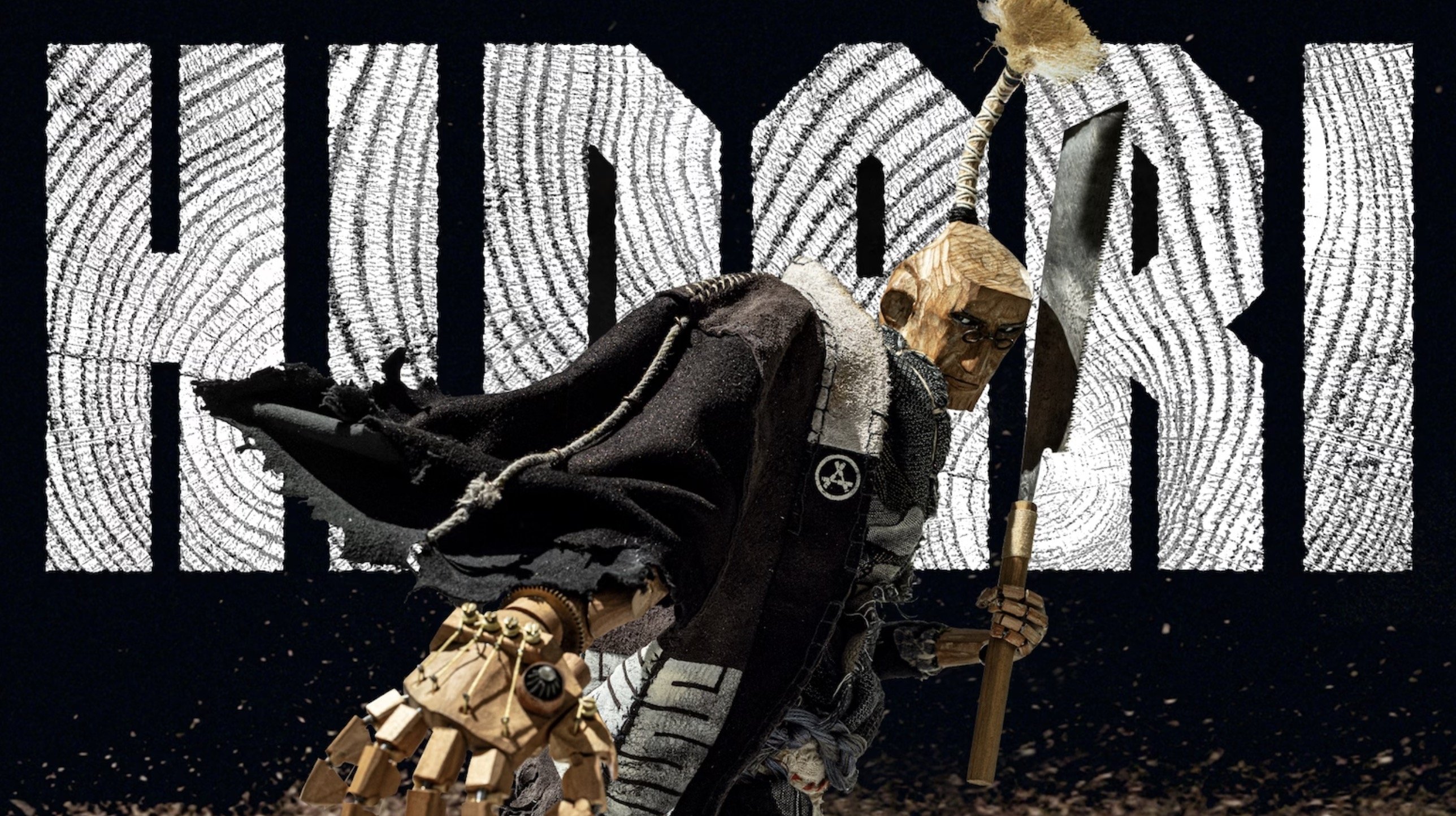 Thumbnail 4 von 6