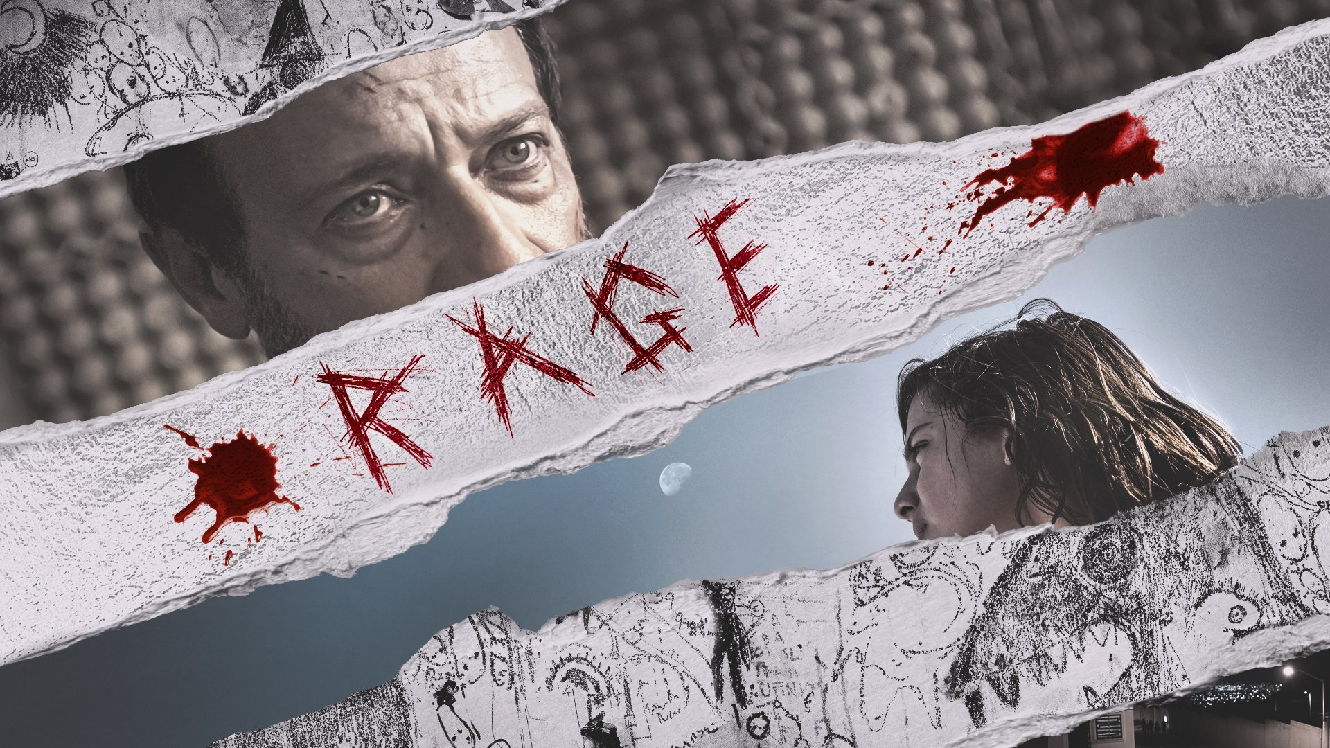 Thumbnail 2 von 4