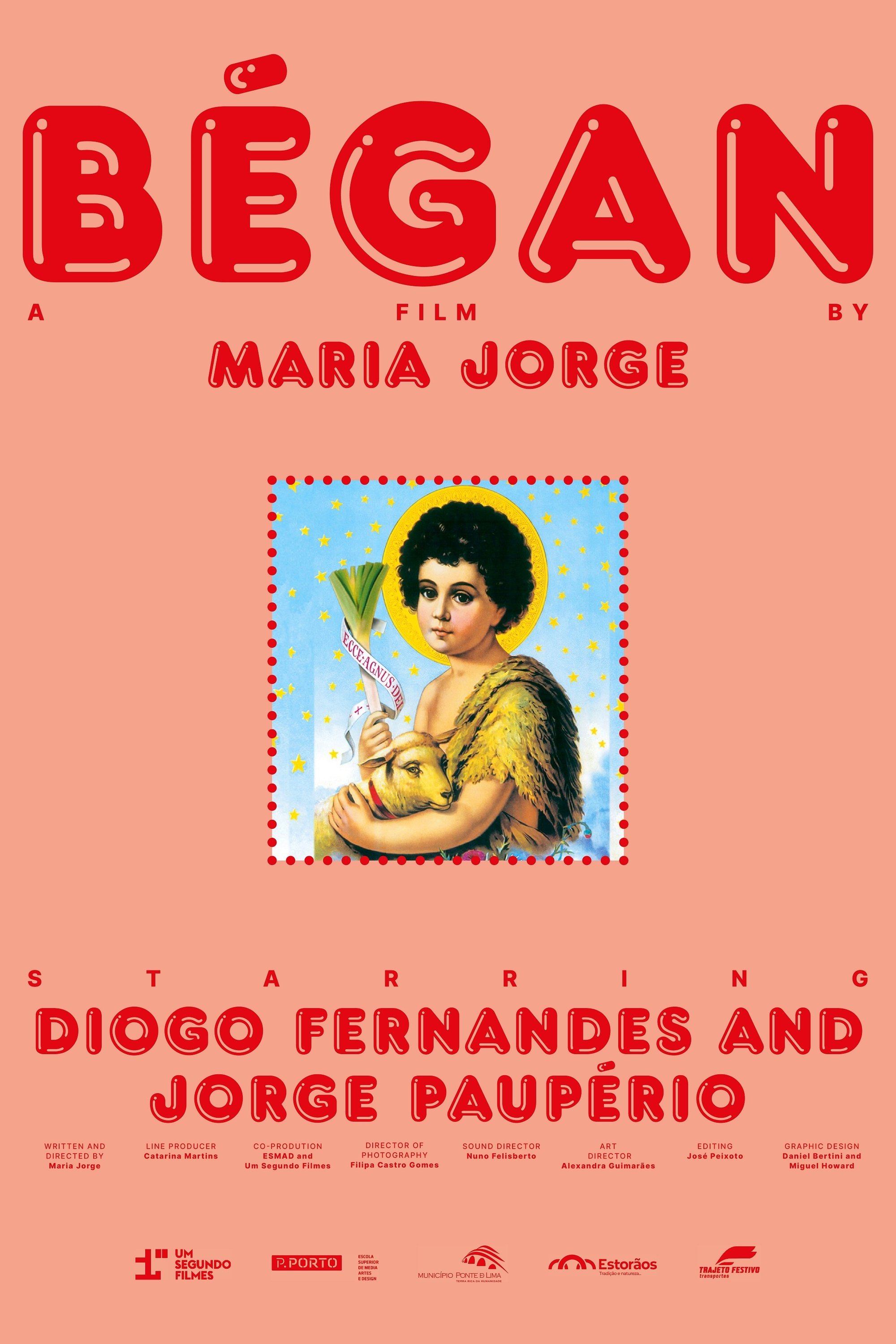 Bégan - Bild 1 von 4
