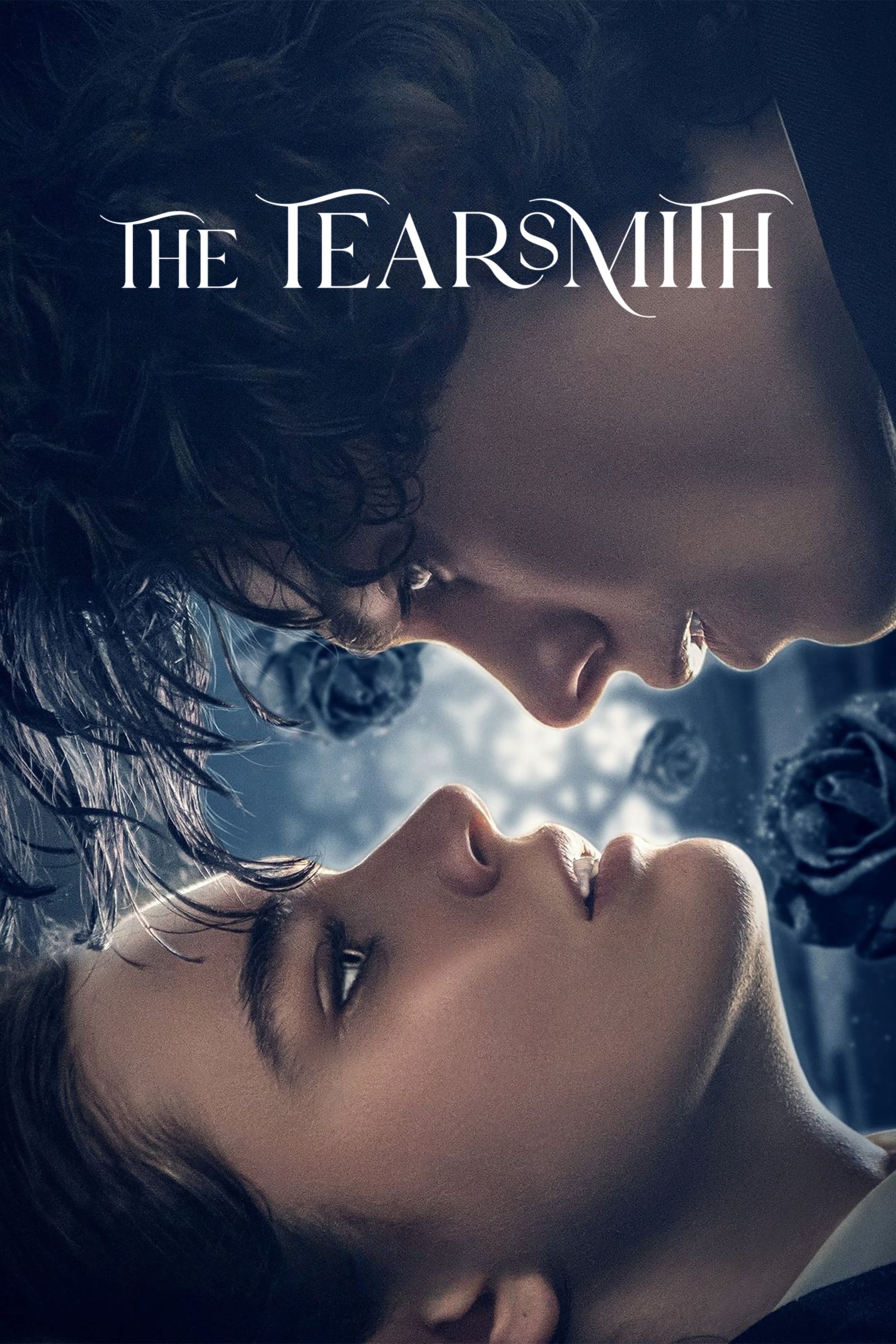 The Tearsmith - Bild 1 von 11