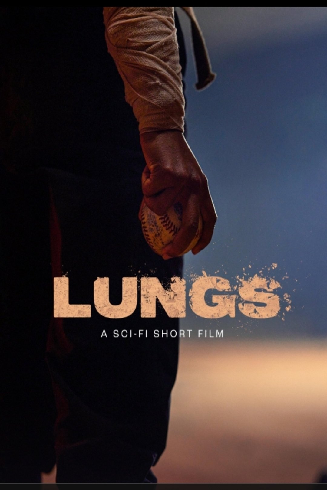 Lungs - Bild 1 von 4