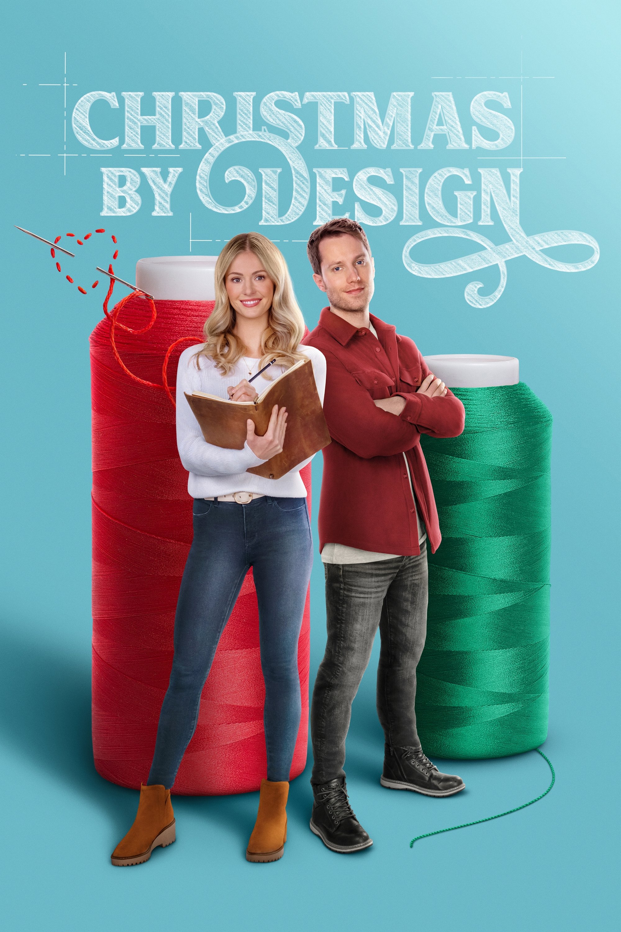 Christmas by Design - Bild 1 von 8