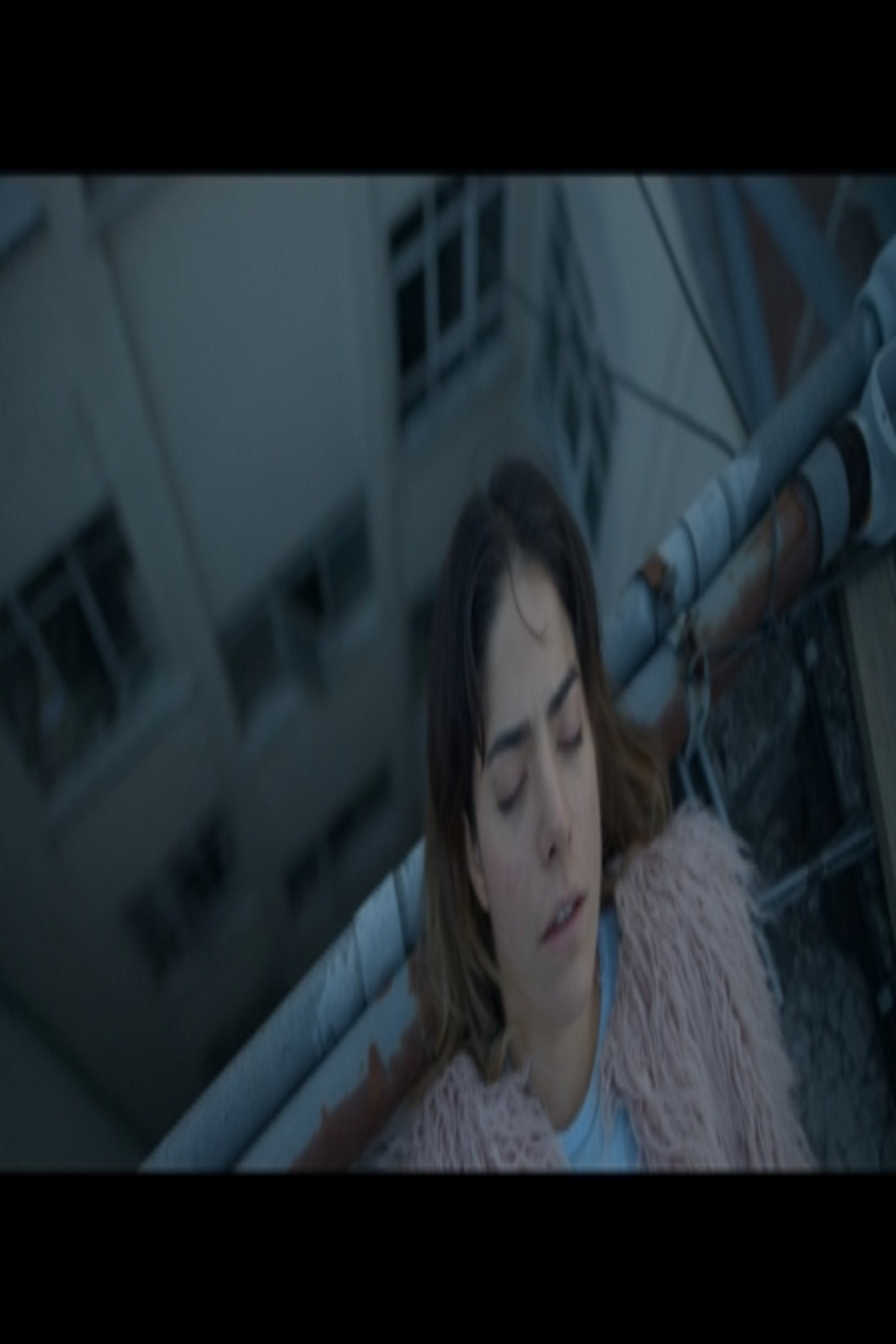 Thumbnail 6 von 6