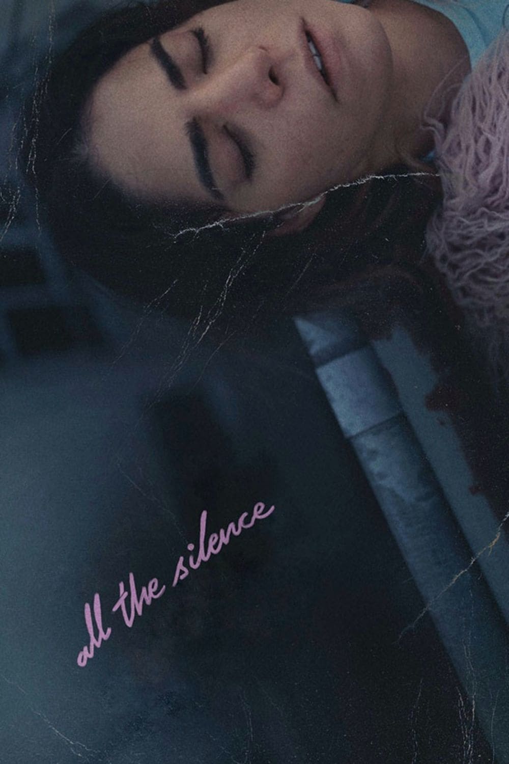 All the Silence - Bild 1 von 6