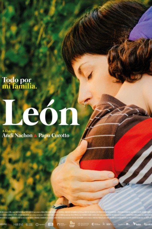 León - Bild 1 von 8