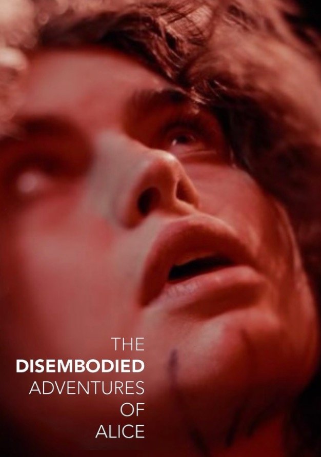 The Disembodied Adventures of Alice - Bild 1 von 7