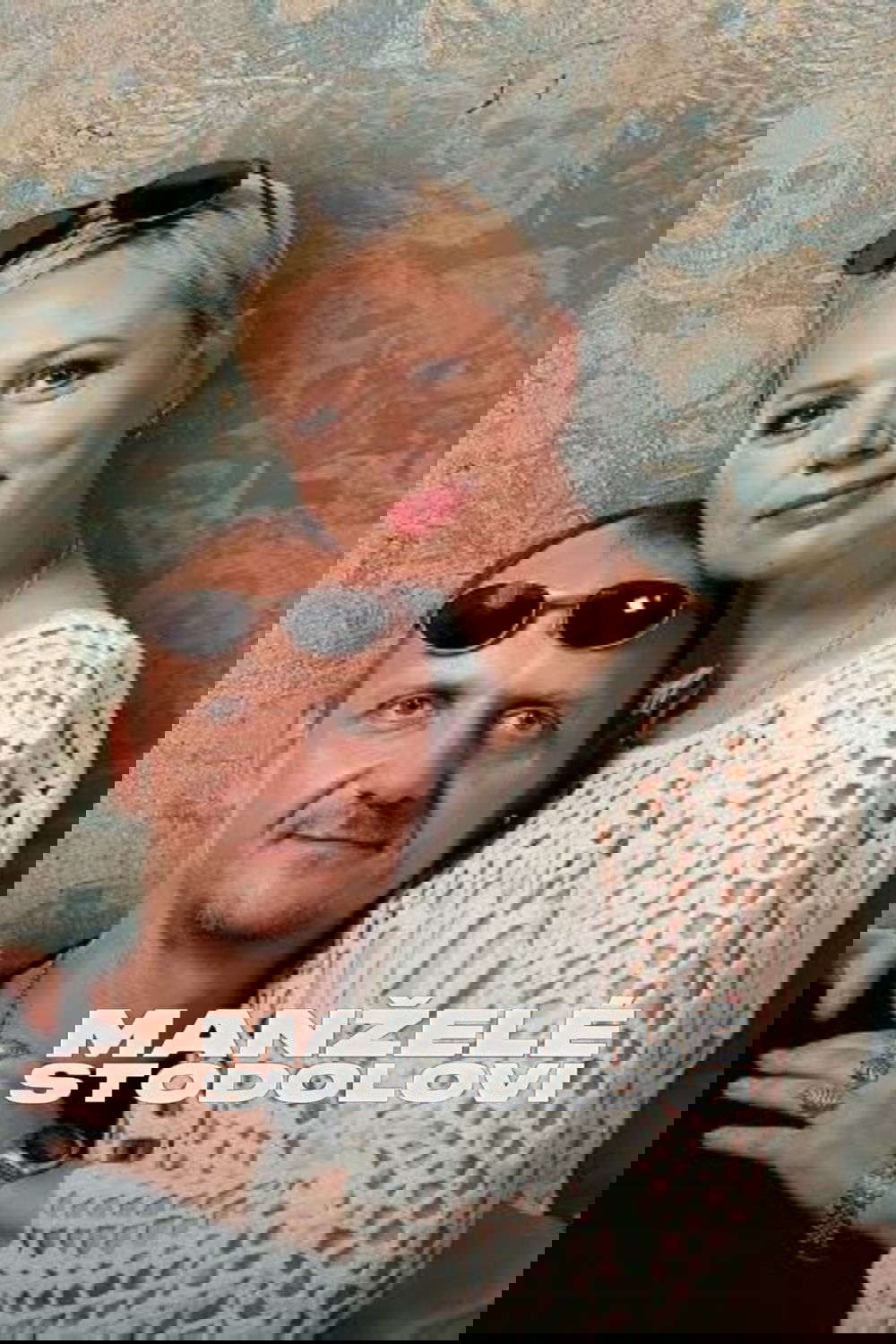Thumbnail 6 von 9