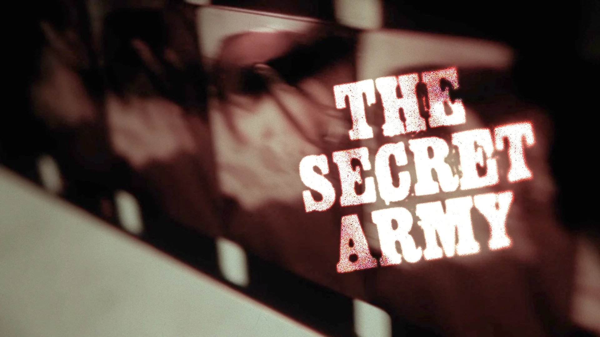 Thumbnail 3 von 7