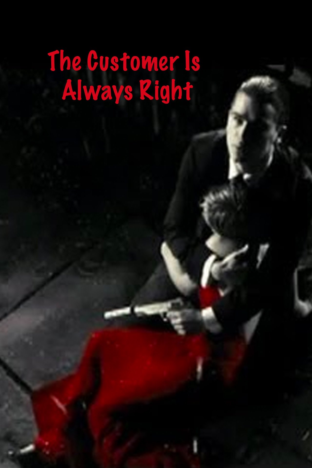 Thumbnail 3 von 3