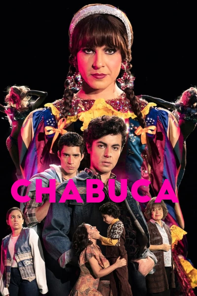 Chabuca - Bild 1 von 10
