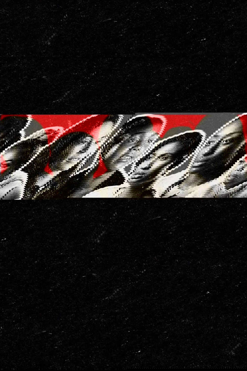 Thumbnail 8 von 8