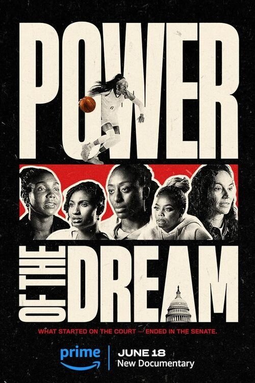 Power of the Dream - Bild 1 von 8