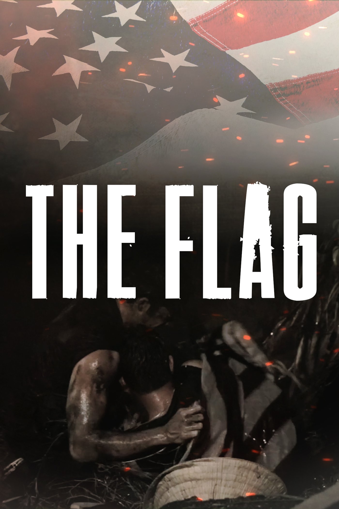 The Flag - Bild 1 von 2