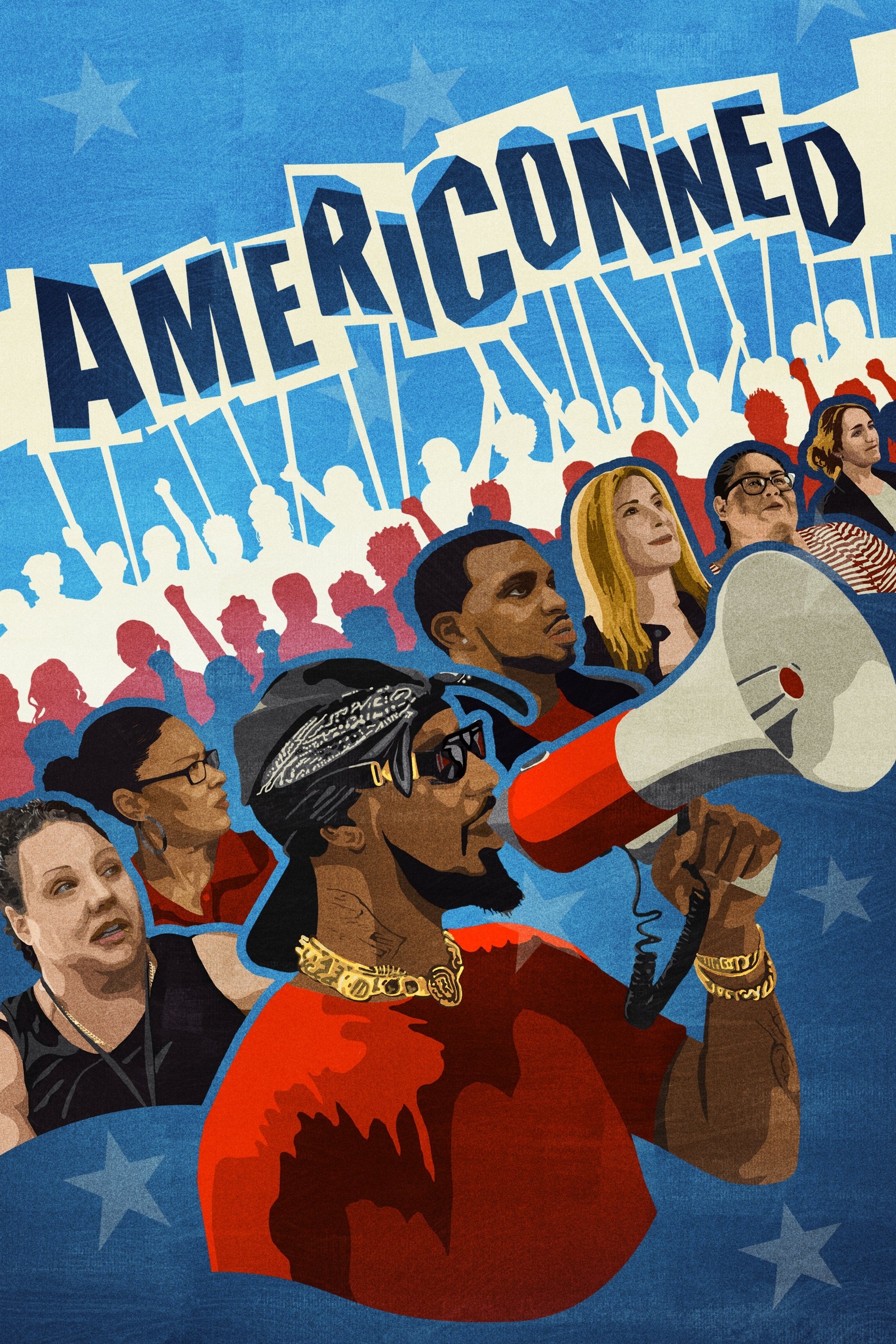 Americonned - Bild 1 von 4