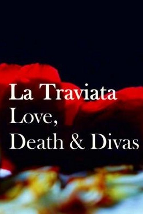 La Traviata: Love, Death & Divas - Bild 1 von 3