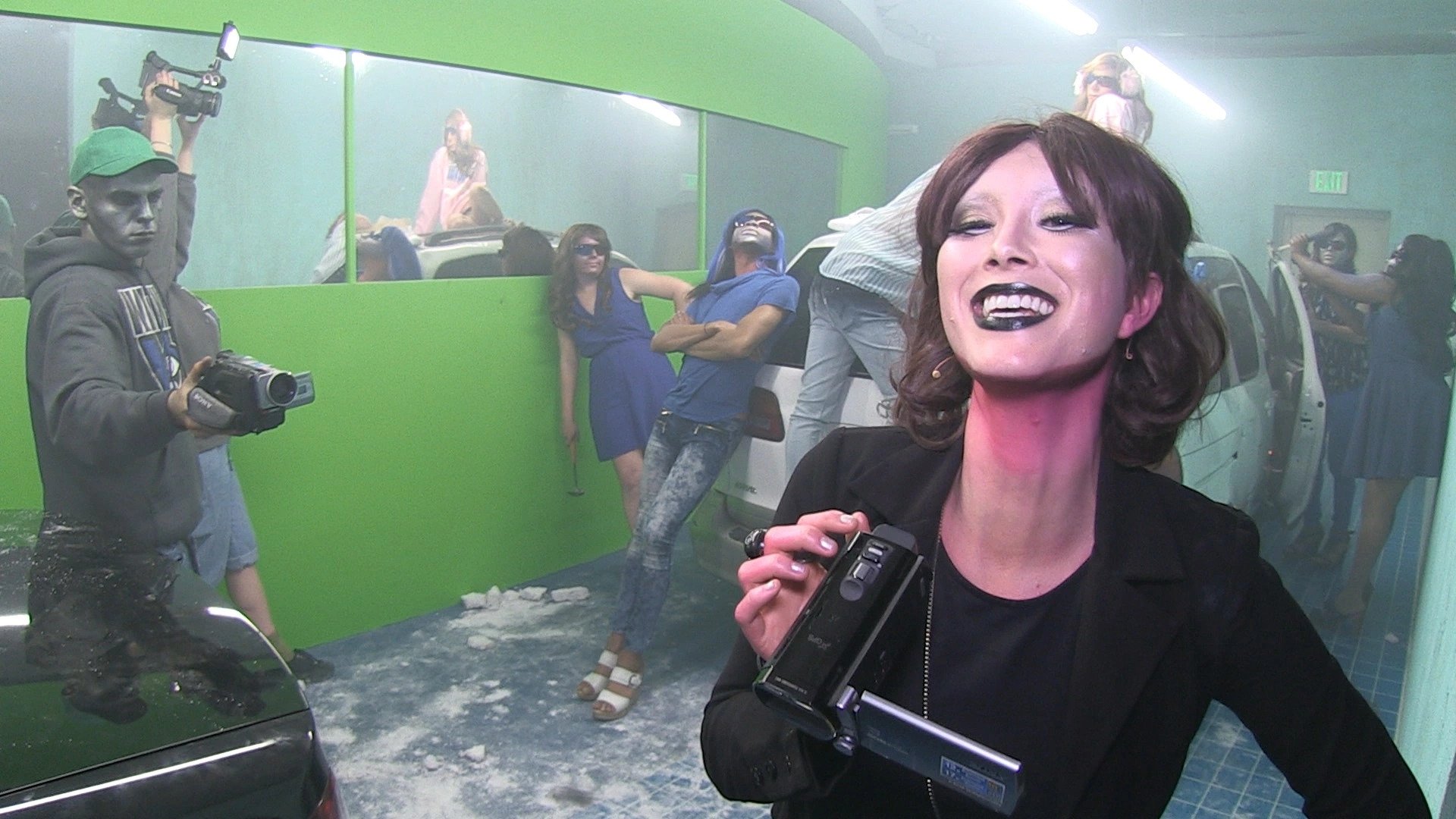 Thumbnail 2 von 3