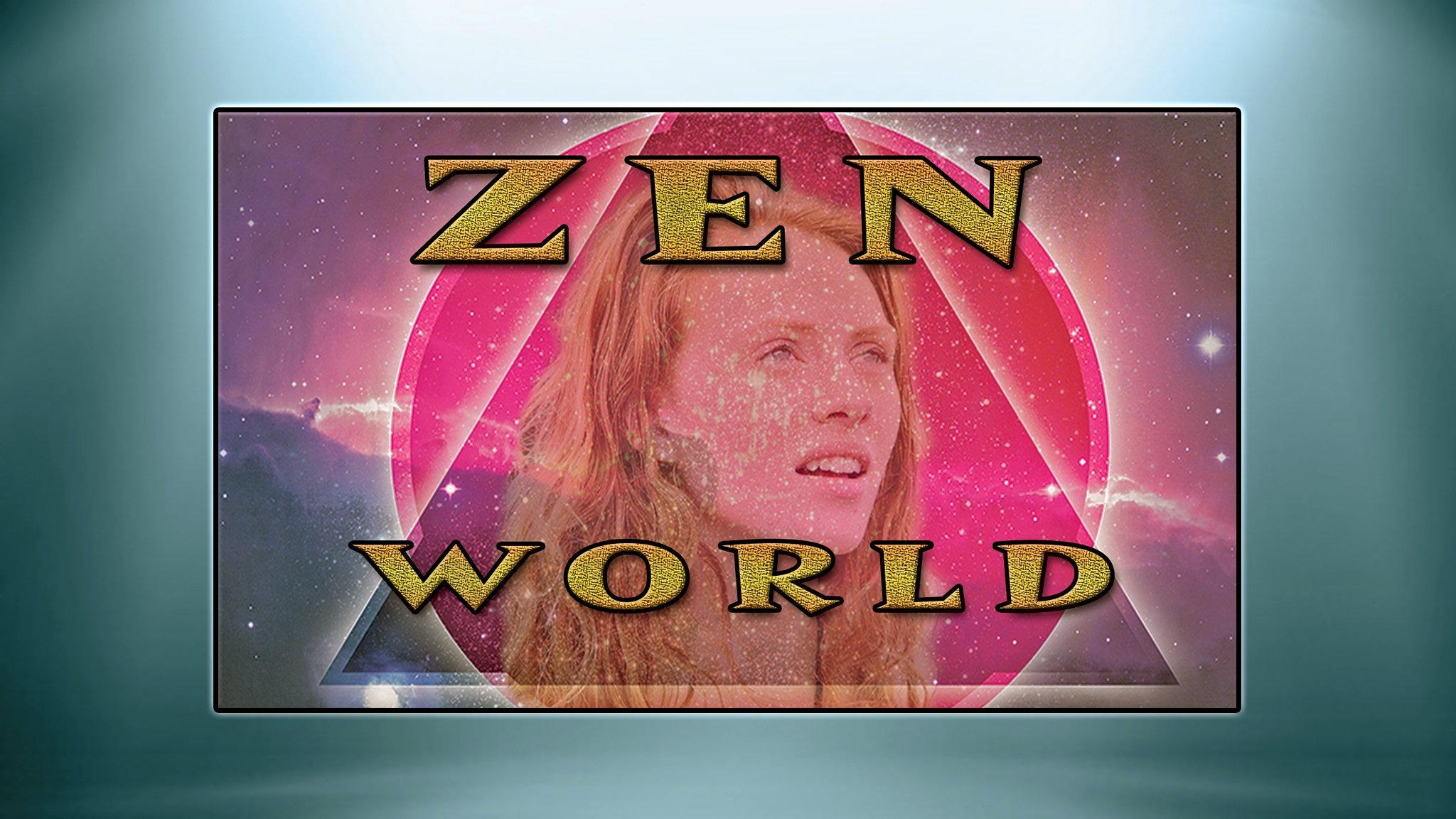 Thumbnail 2 von 3